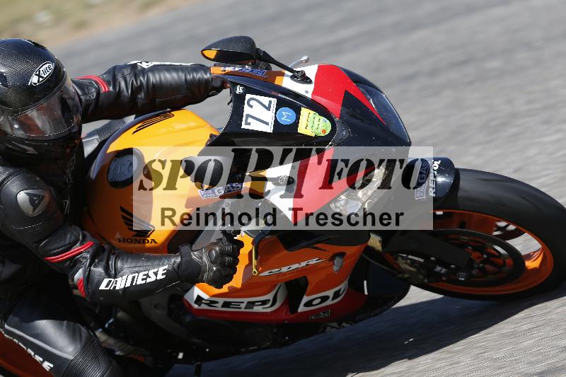 /17 27.05.2026  FREERIDE TRAINING ADR/Gruppe M/72